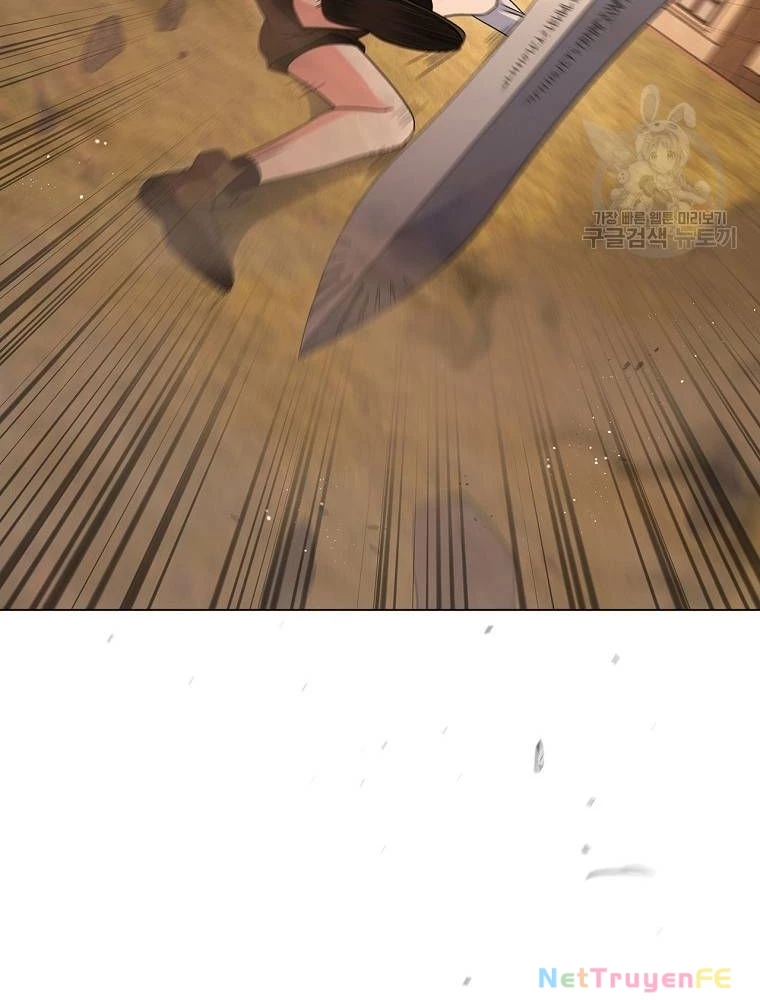 Khế Ước Long Nhân Chapter 13 - 37