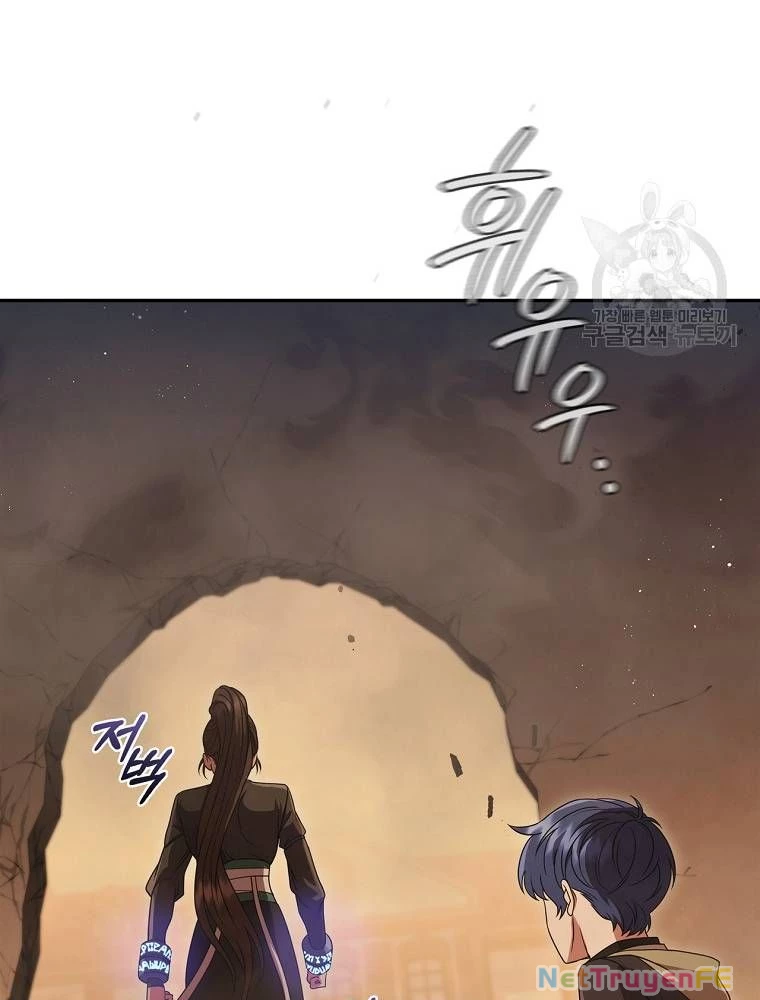 Khế Ước Long Nhân Chapter 13 - 38