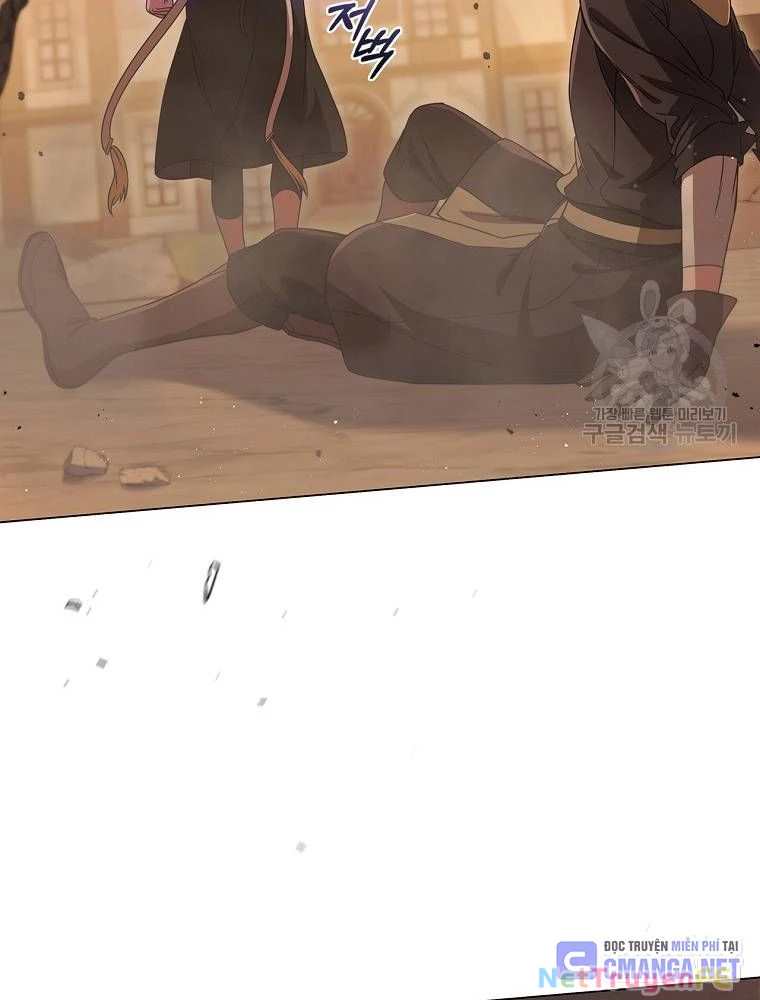 Khế Ước Long Nhân Chapter 13 - 39