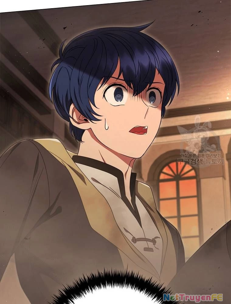 Khế Ước Long Nhân Chapter 13 - 40