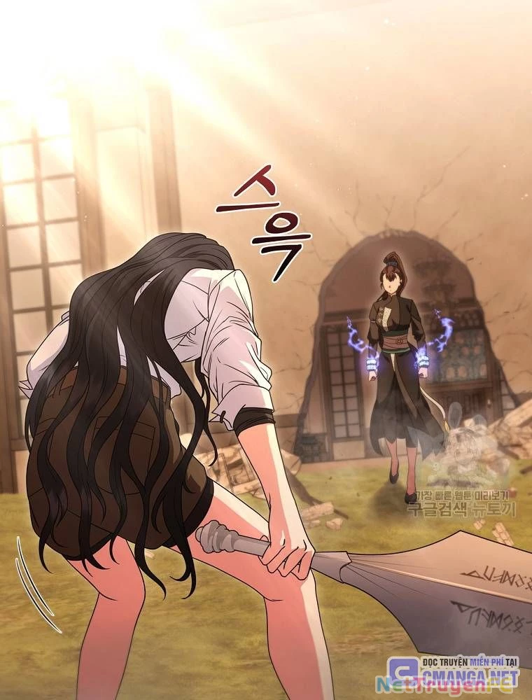 Khế Ước Long Nhân Chapter 13 - 42