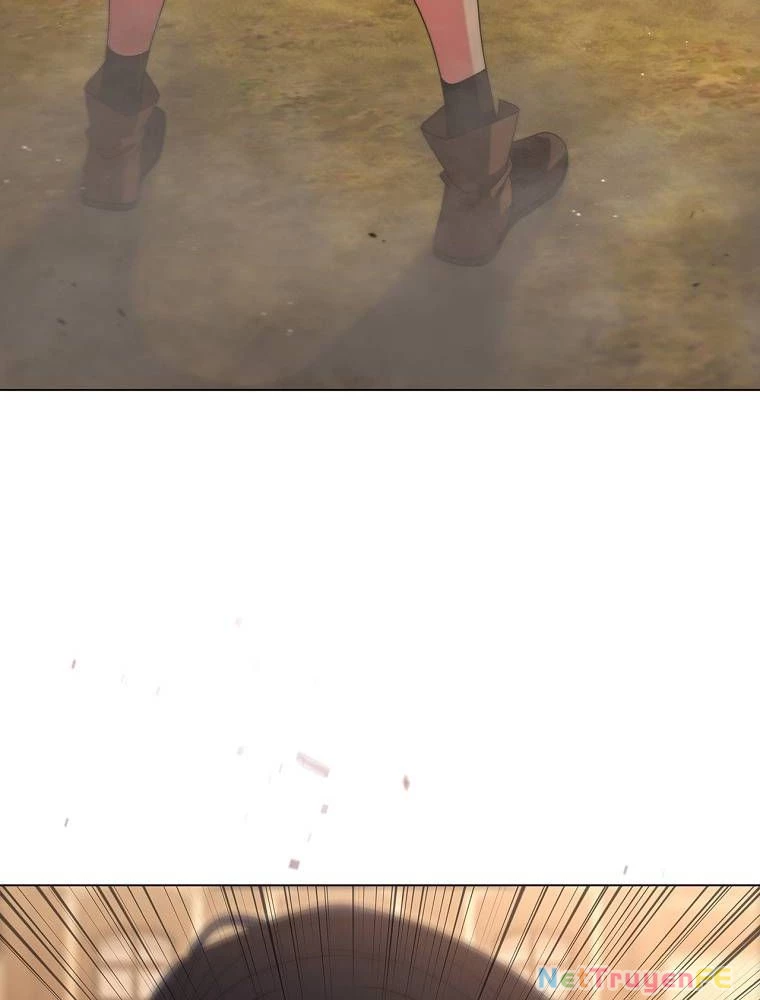 Khế Ước Long Nhân Chapter 13 - 43