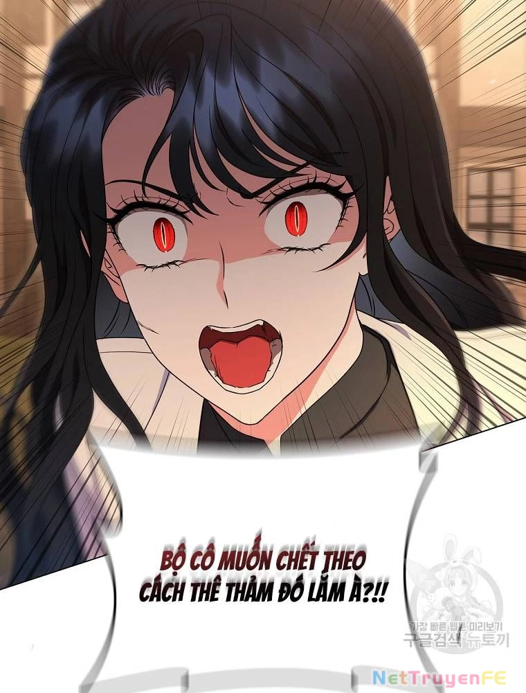 Khế Ước Long Nhân Chapter 13 - 44