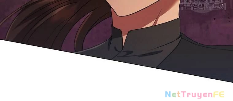 Khế Ước Long Nhân Chapter 13 - 46