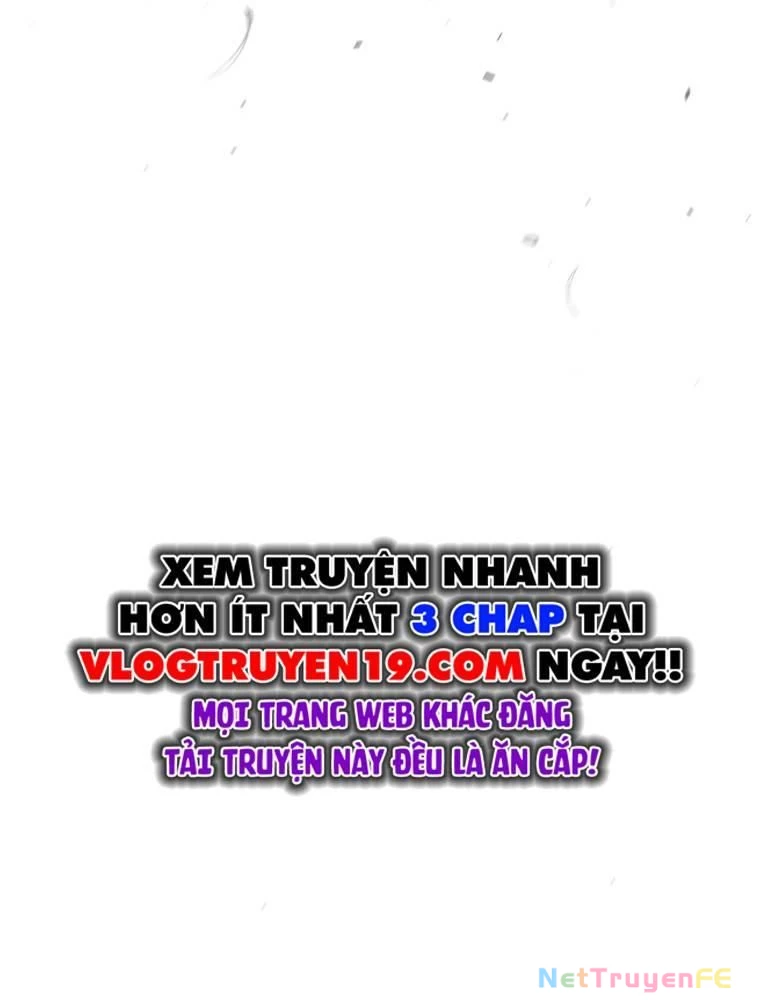 Khế Ước Long Nhân Chapter 13 - 49