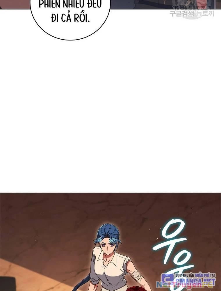 Khế Ước Long Nhân Chapter 13 - 51