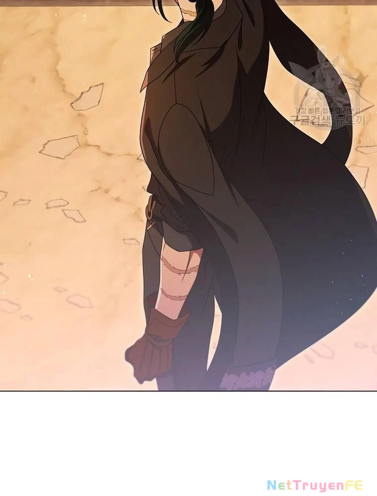 Khế Ước Long Nhân Chapter 13 - 53