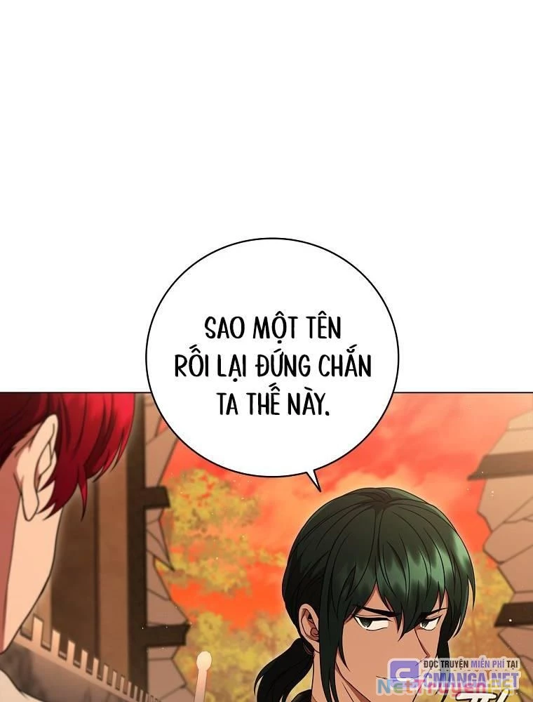 Khế Ước Long Nhân Chapter 13 - 54