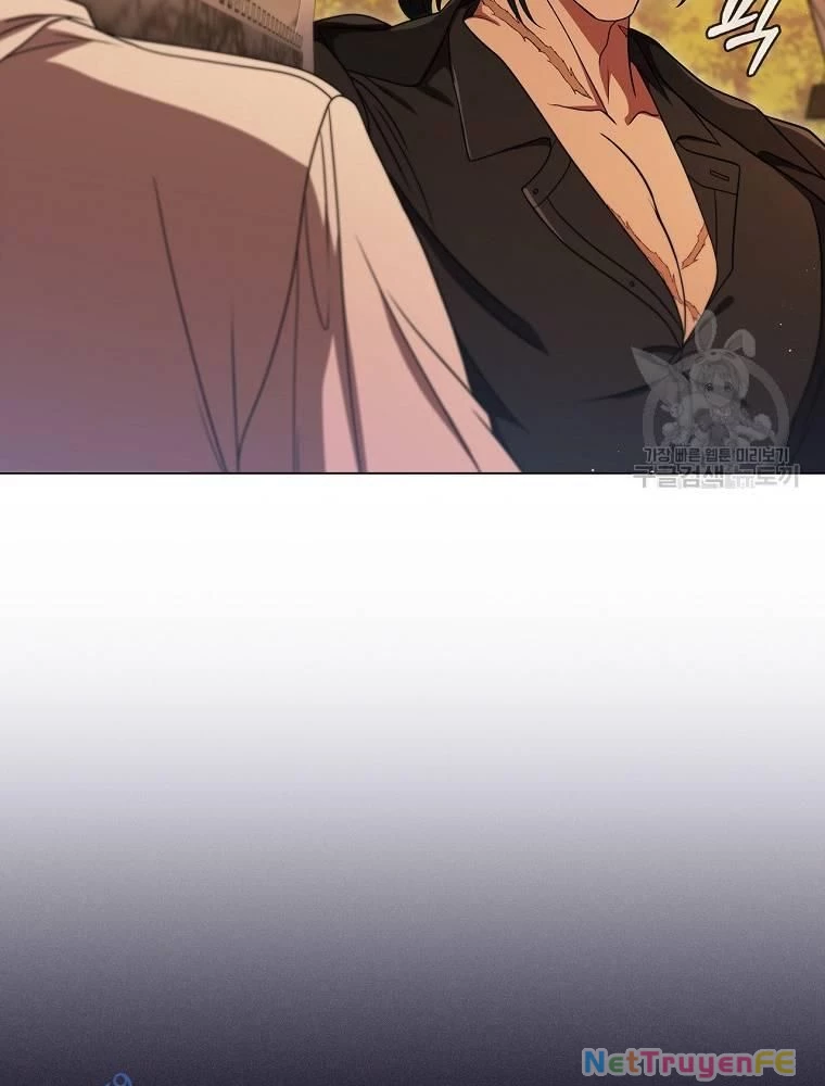 Khế Ước Long Nhân Chapter 13 - 55