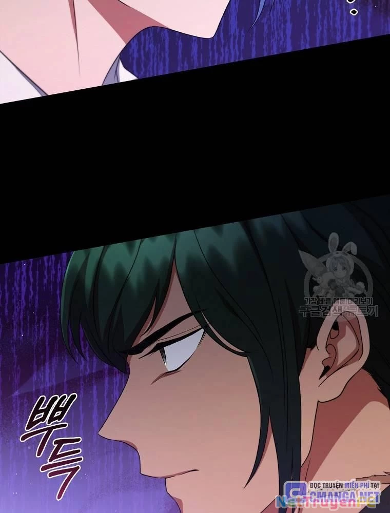 Khế Ước Long Nhân Chapter 13 - 57