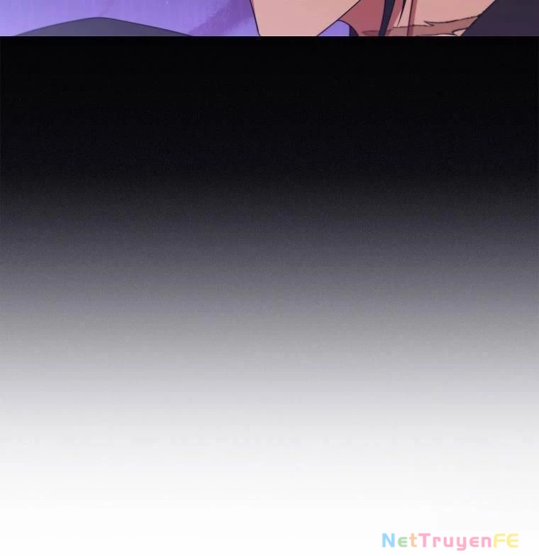 Khế Ước Long Nhân Chapter 13 - 58