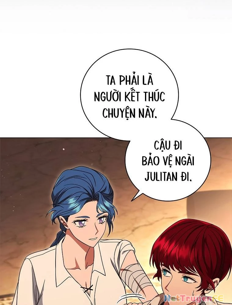 Khế Ước Long Nhân Chapter 13 - 59