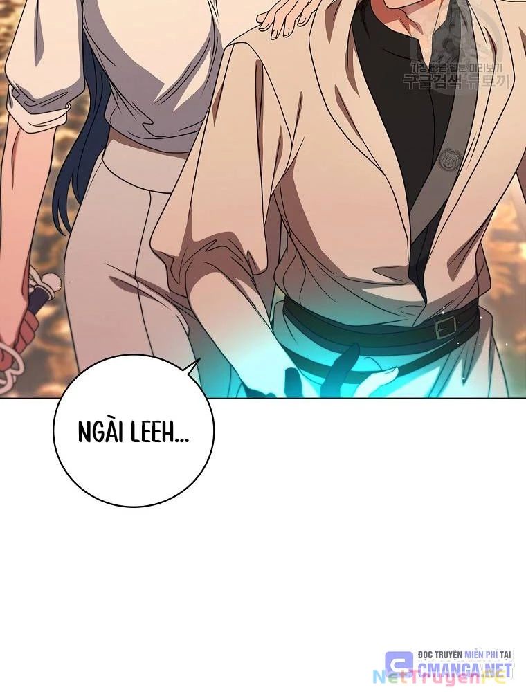 Khế Ước Long Nhân Chapter 13 - 60