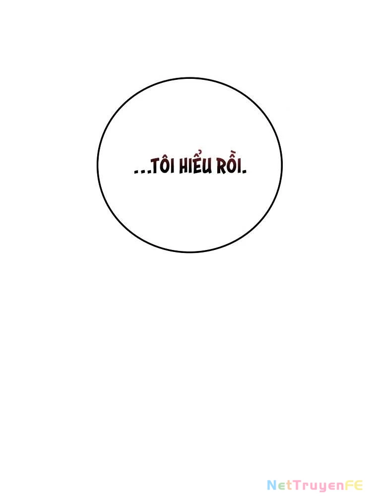 Khế Ước Long Nhân Chapter 13 - 61