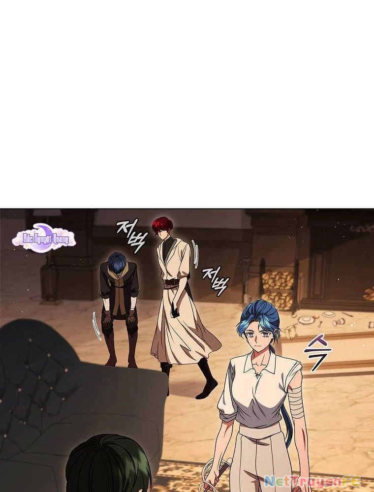 Khế Ước Long Nhân Chapter 13 - 62