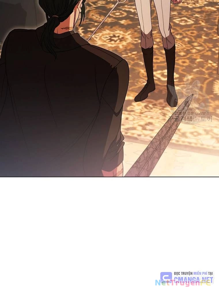 Khế Ước Long Nhân Chapter 13 - 63