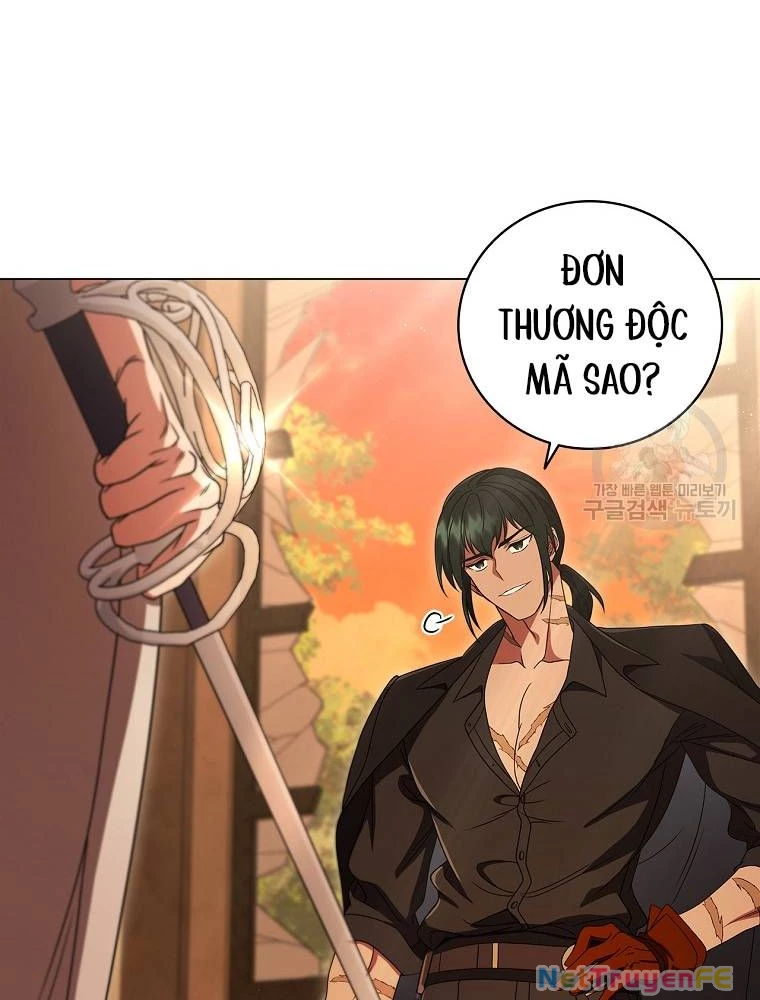 Khế Ước Long Nhân Chapter 13 - 64