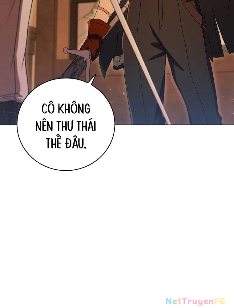 Khế Ước Long Nhân Chapter 13 - 65