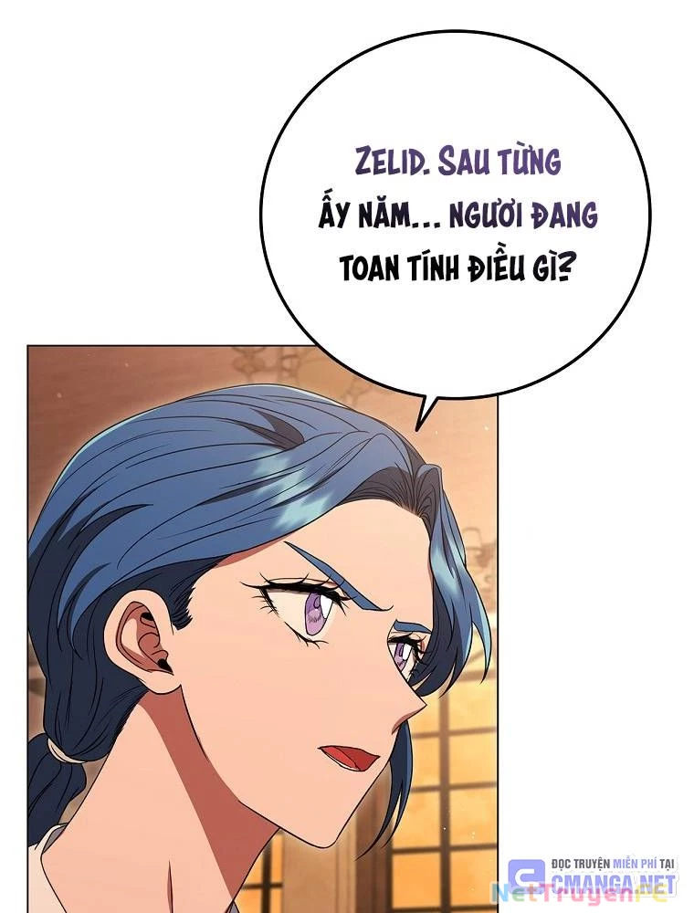 Khế Ước Long Nhân Chapter 13 - 66