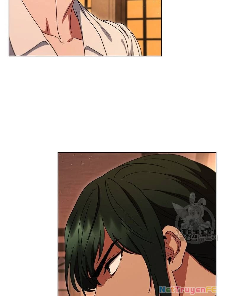 Khế Ước Long Nhân Chapter 13 - 67