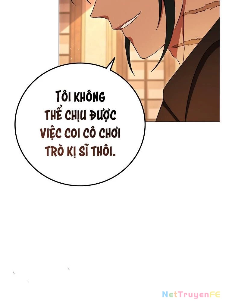 Khế Ước Long Nhân Chapter 13 - 68