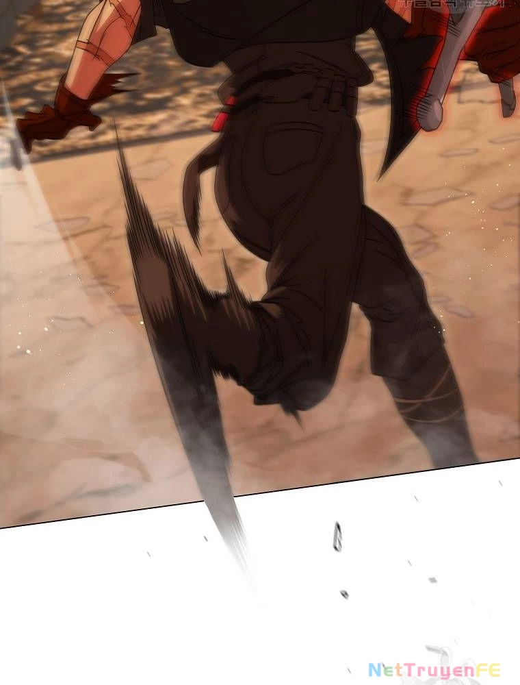 Khế Ước Long Nhân Chapter 13 - 70