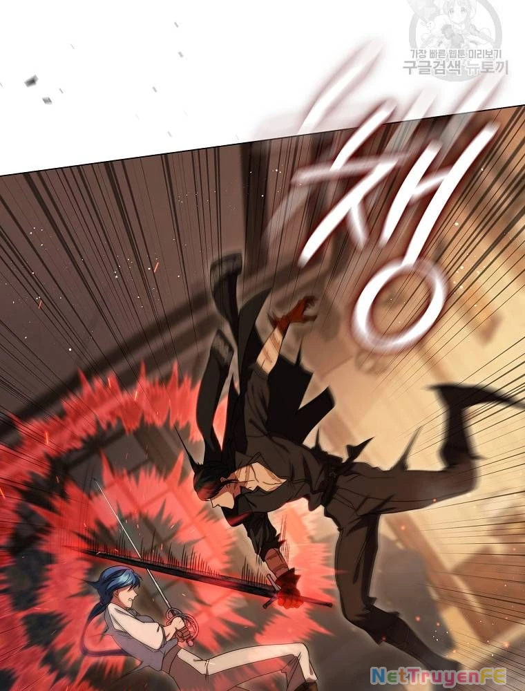 Khế Ước Long Nhân Chapter 13 - 71