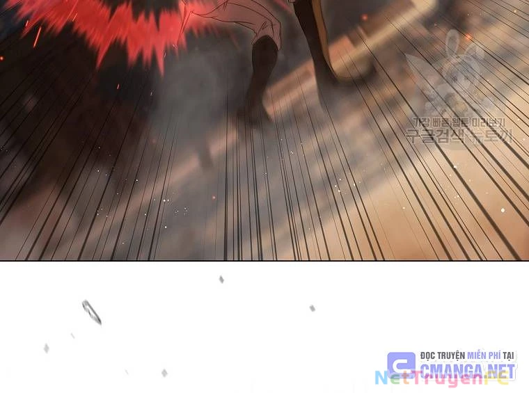 Khế Ước Long Nhân Chapter 13 - 72