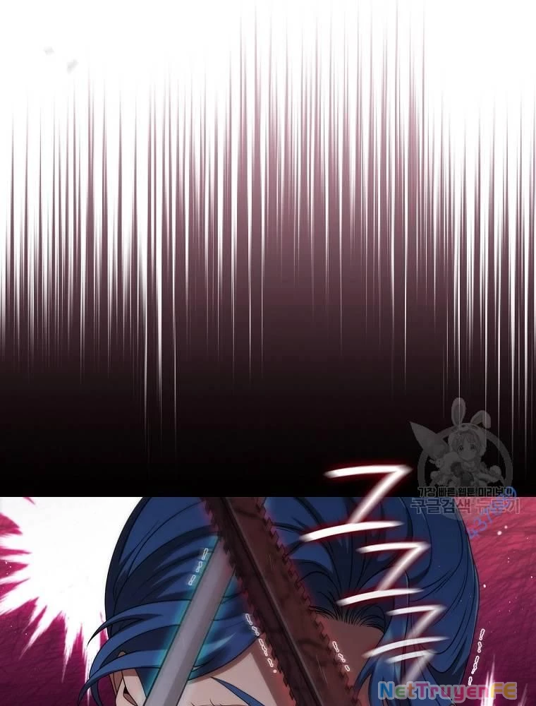 Khế Ước Long Nhân Chapter 13 - 73