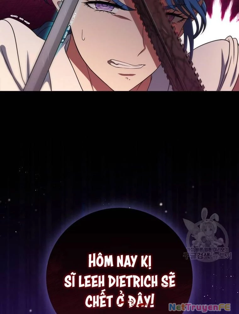 Khế Ước Long Nhân Chapter 13 - 74