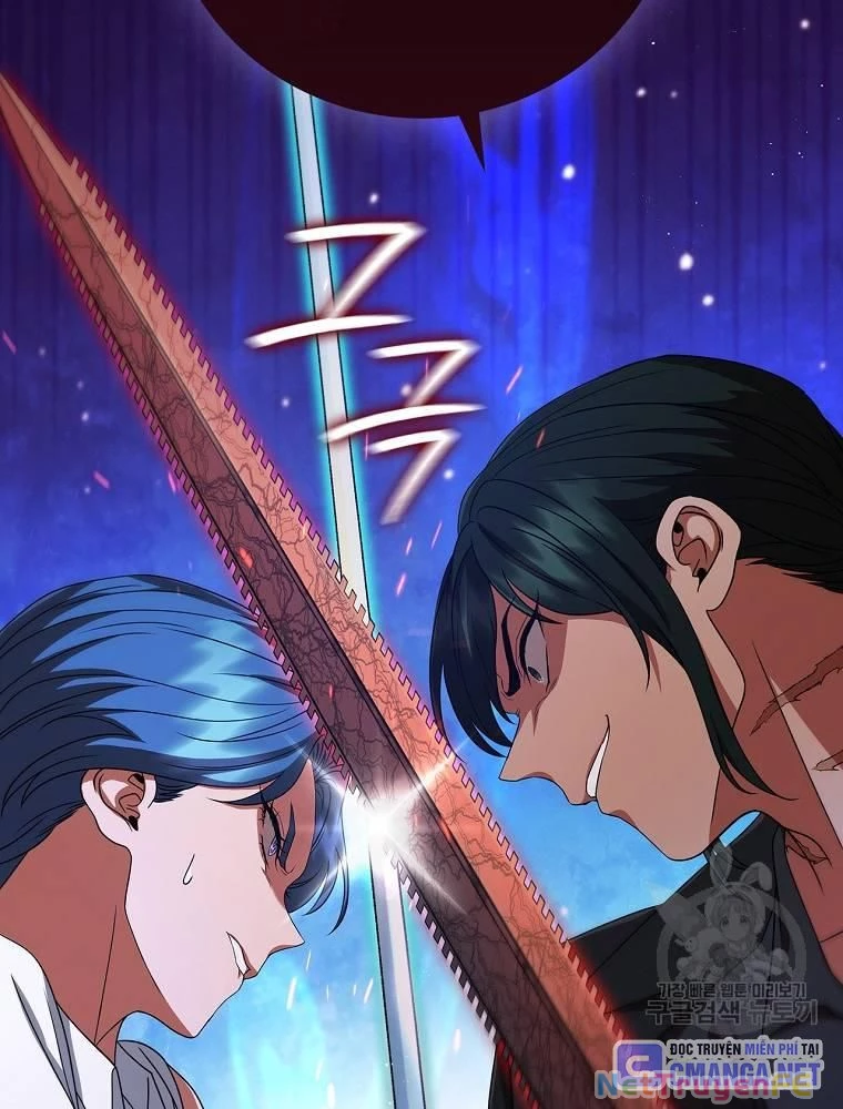 Khế Ước Long Nhân Chapter 13 - 75