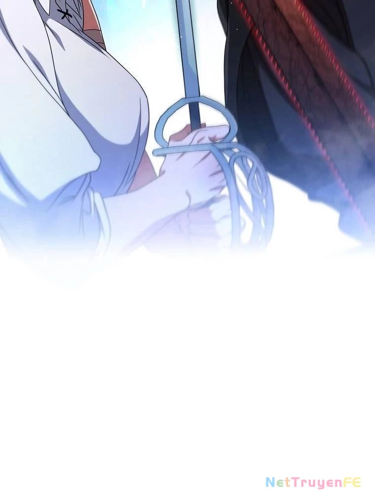 Khế Ước Long Nhân Chapter 13 - 76