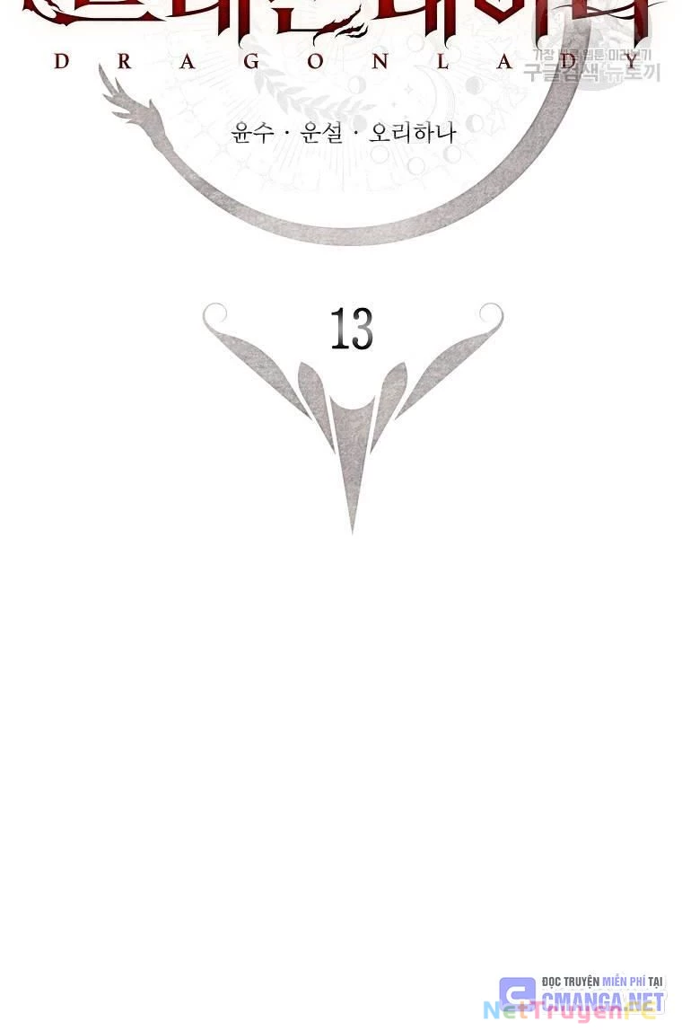 Khế Ước Long Nhân Chapter 13 - 78