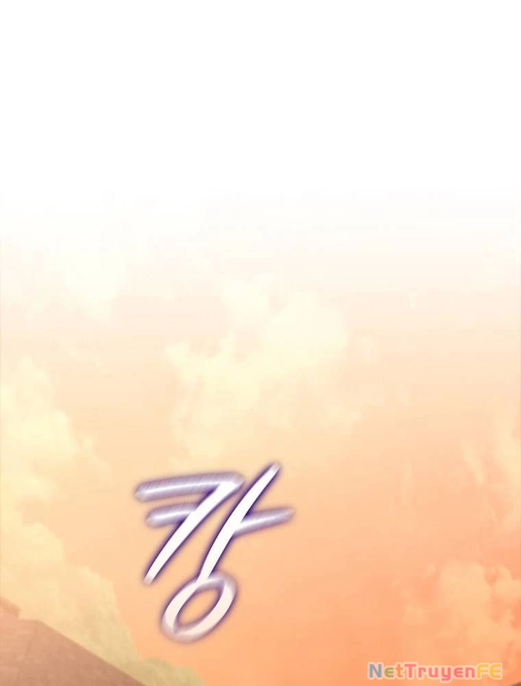 Khế Ước Long Nhân Chapter 13 - 79