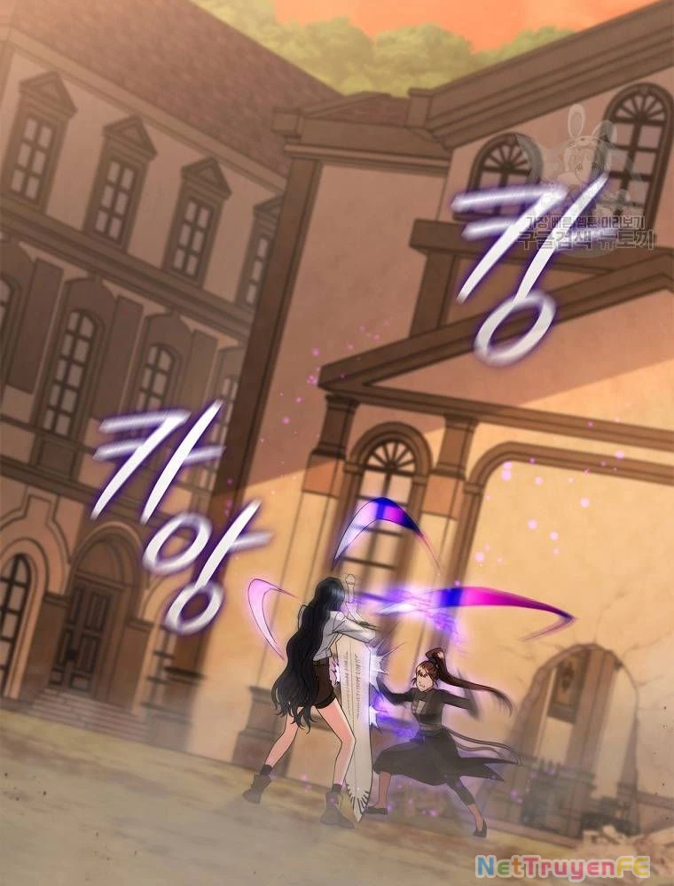 Khế Ước Long Nhân Chapter 13 - 80