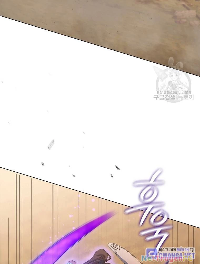 Khế Ước Long Nhân Chapter 13 - 81