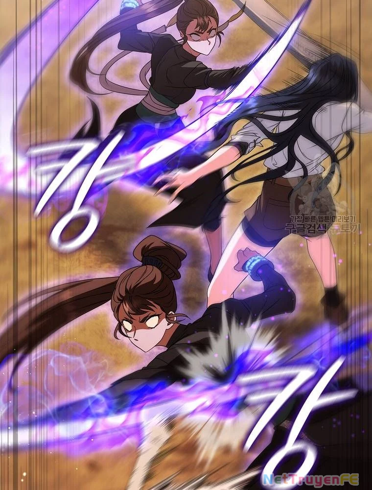 Khế Ước Long Nhân Chapter 13 - 82