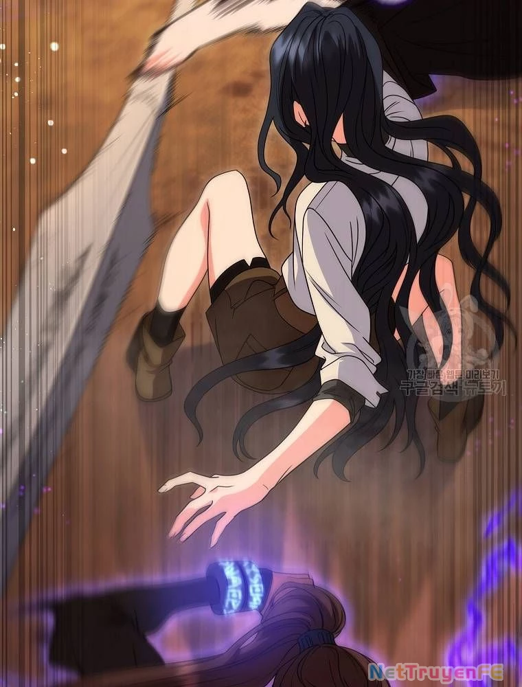 Khế Ước Long Nhân Chapter 13 - 83