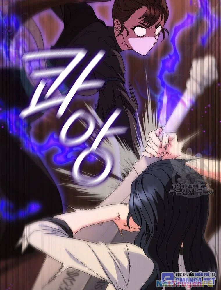 Khế Ước Long Nhân Chapter 13 - 84