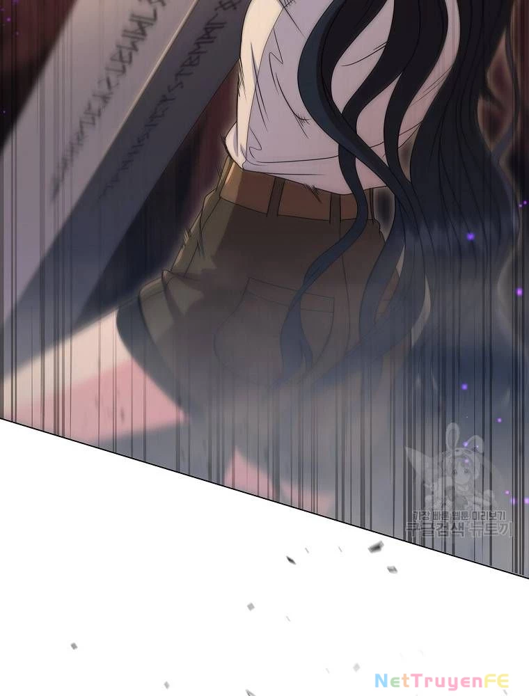 Khế Ước Long Nhân Chapter 13 - 85