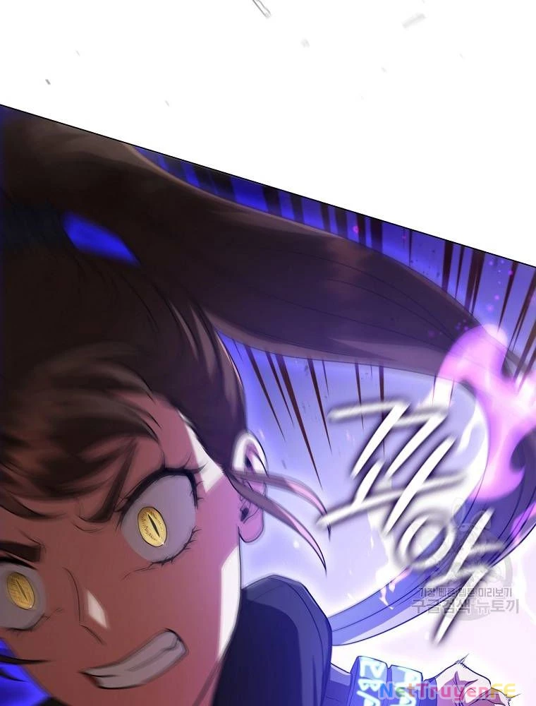 Khế Ước Long Nhân Chapter 13 - 86