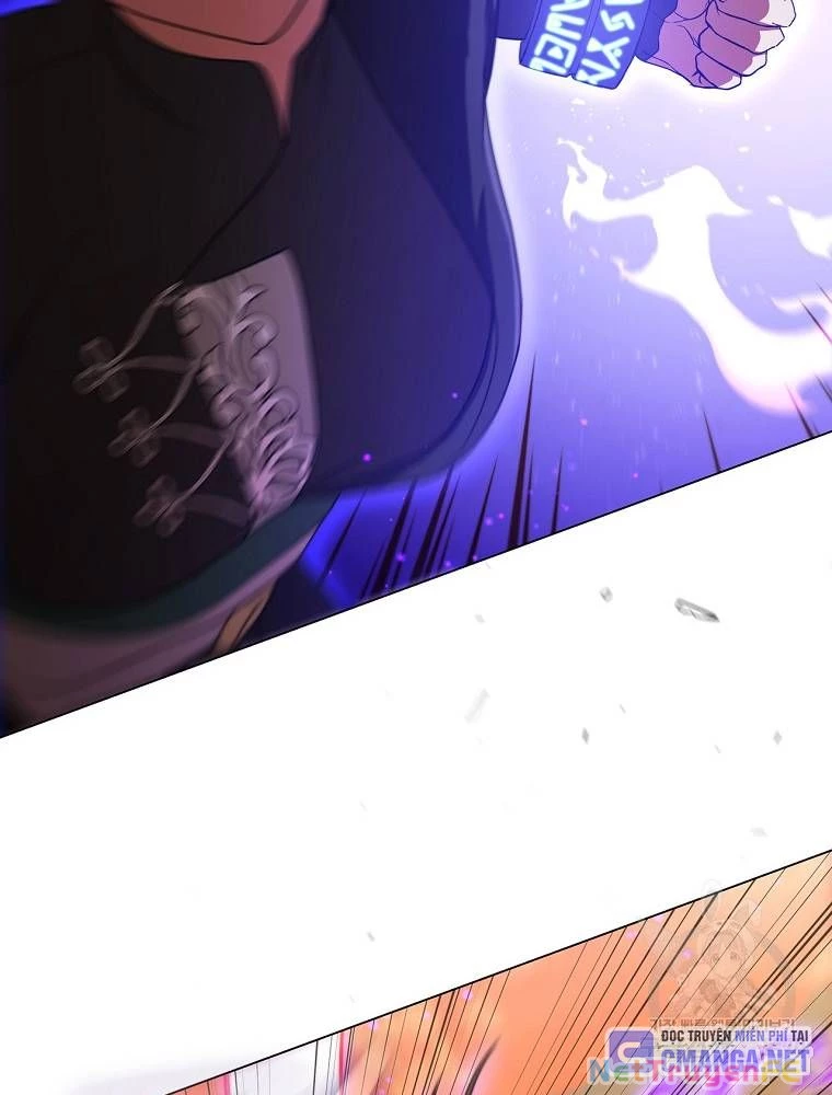 Khế Ước Long Nhân Chapter 13 - 87