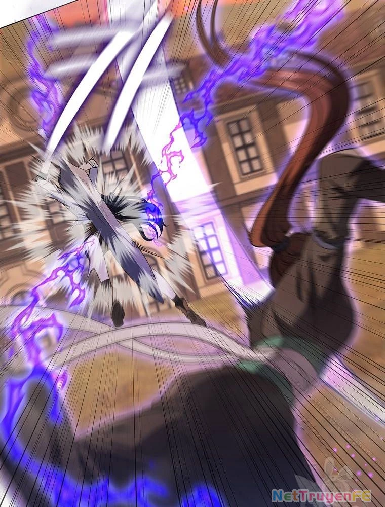 Khế Ước Long Nhân Chapter 13 - 88