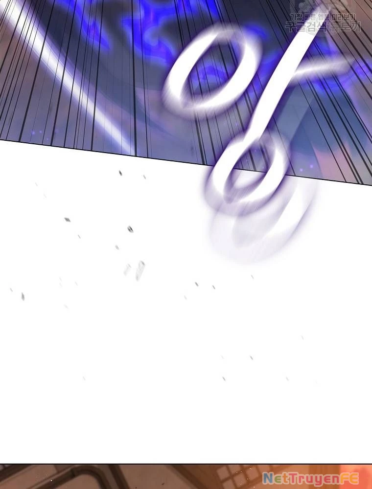 Khế Ước Long Nhân Chapter 13 - 89