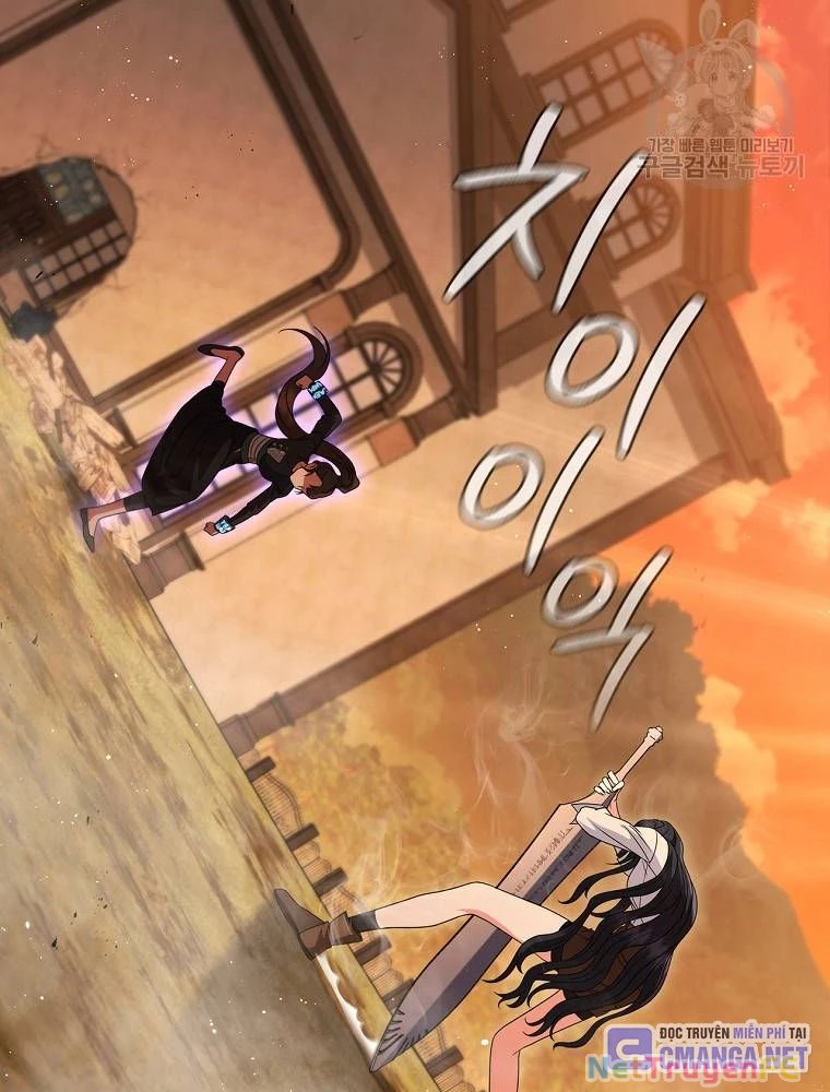 Khế Ước Long Nhân Chapter 13 - 90