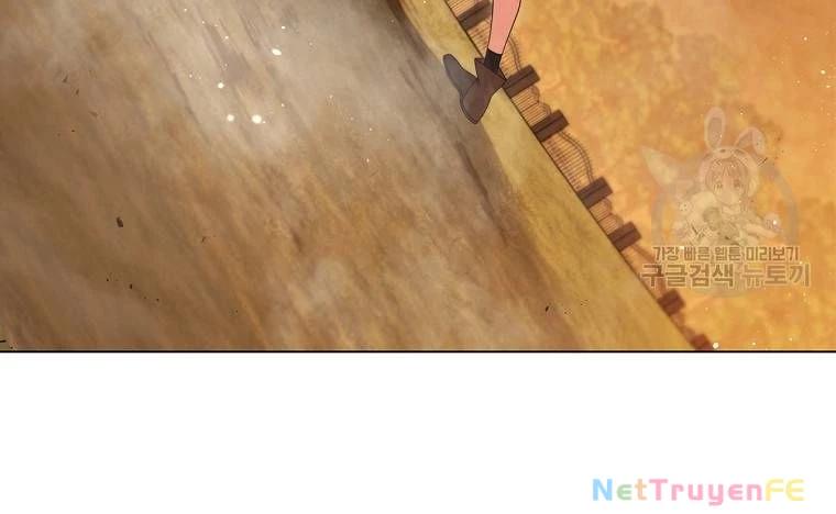 Khế Ước Long Nhân Chapter 13 - 91