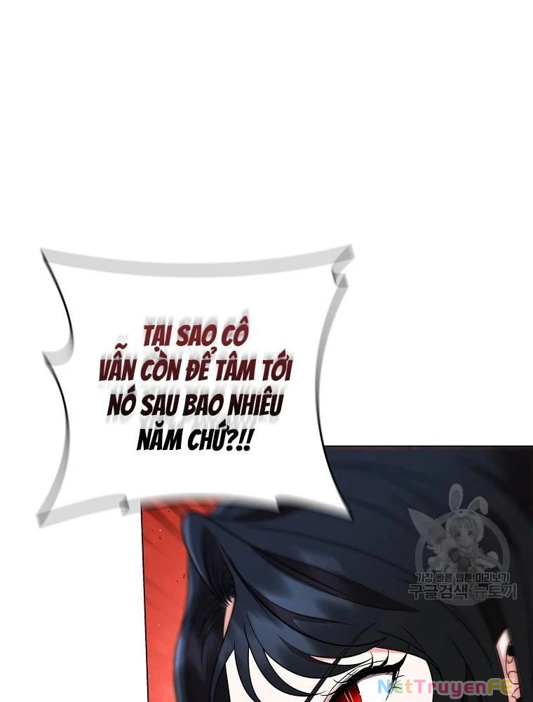 Khế Ước Long Nhân Chapter 13 - 92