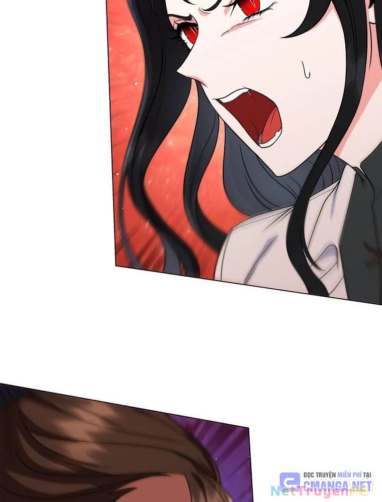 Khế Ước Long Nhân Chapter 13 - 93