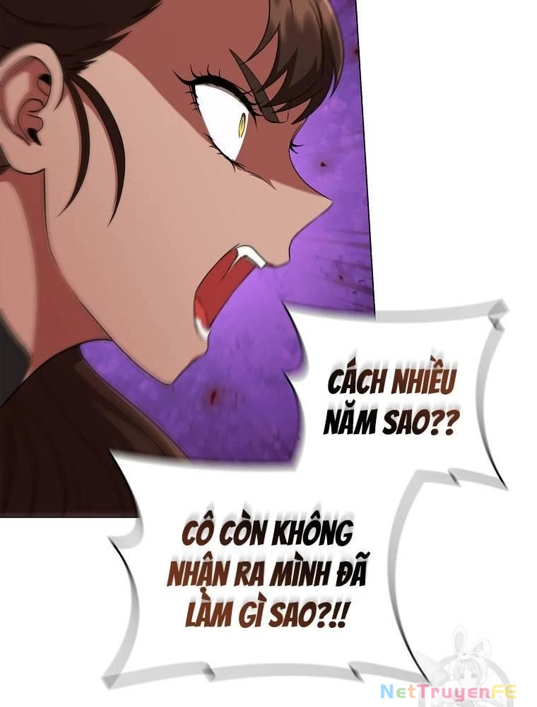 Khế Ước Long Nhân Chapter 13 - 94