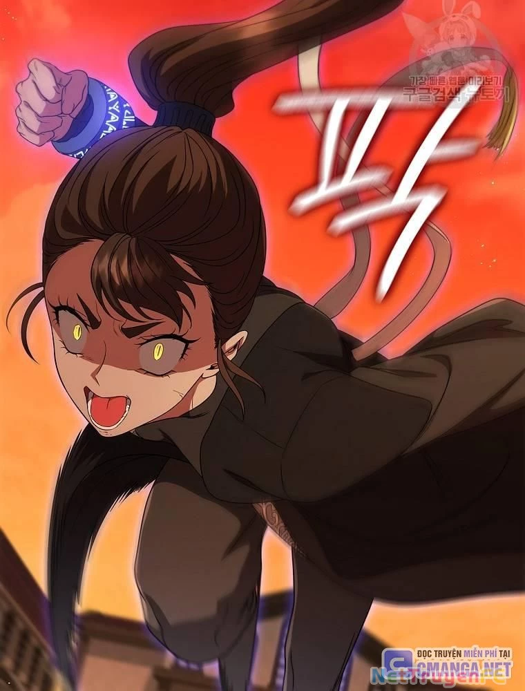 Khế Ước Long Nhân Chapter 13 - 96